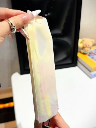 谁能拒绝黄油小熊的可爱暴击!带挂绳的手机壳把萌度拉满,不同机型都能get同款治愈,这波可爱我先冲了🥰 #黄油小熊手机壳 #可爱手机壳推荐 #治愈系周边 #手机壳种草 #少女心手机配件