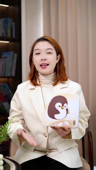 这也太萌了吧!家里小朋友巨爱吃! #奇华饼家 #曲奇饼干 #熊猫曲奇 #饼干推荐