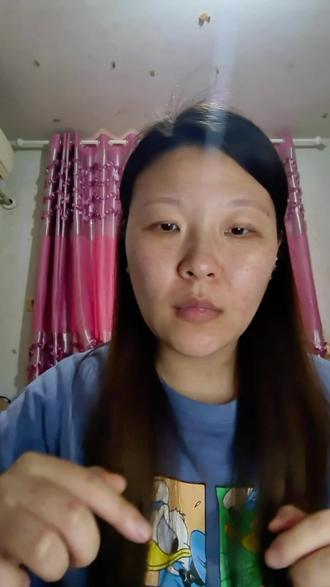 修可芙气垫来啦#美妆