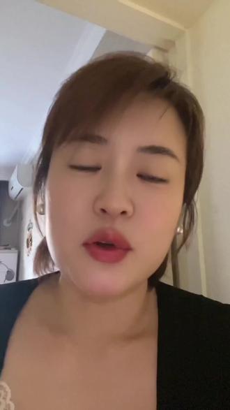 广西和云南关于艾滋的新规,你怎么看呢?#婚检#防范意识#传染四项#艾滋病