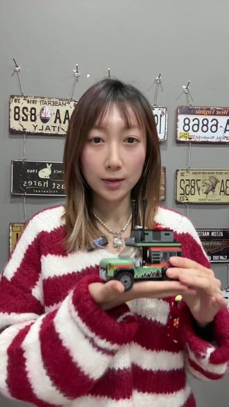 家里的车如果不来开,能停多少天?#汽车知识 #汽车保养与维修 #职业匠人 #京东养车保养 #长时间不开车