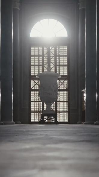 蔡依林成功从阿联酋空姐升职为机长,搭乘星宇航空一起飞往布拉格。
真实的布拉格没有许愿池
新版的布拉格广场更加成熟,更现代,更加轻盈了。不再是之前对布拉格脑海中的想象,这次是真实到达布拉格🏰
#布拉格广场 #布拉格广场没有许愿池 #蔡依林布拉格广场现场