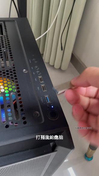 经典单机游戏、下载好的插上电脑就可以玩,红警大全怀旧系列 #红警 #怀旧 #单机游戏 #使命召唤