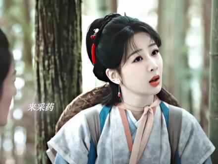 赤凤锦草,这一刻你是否又想起了那只在天空中翱翔的凤凰了呢?#创作灵感 #家业#杨紫