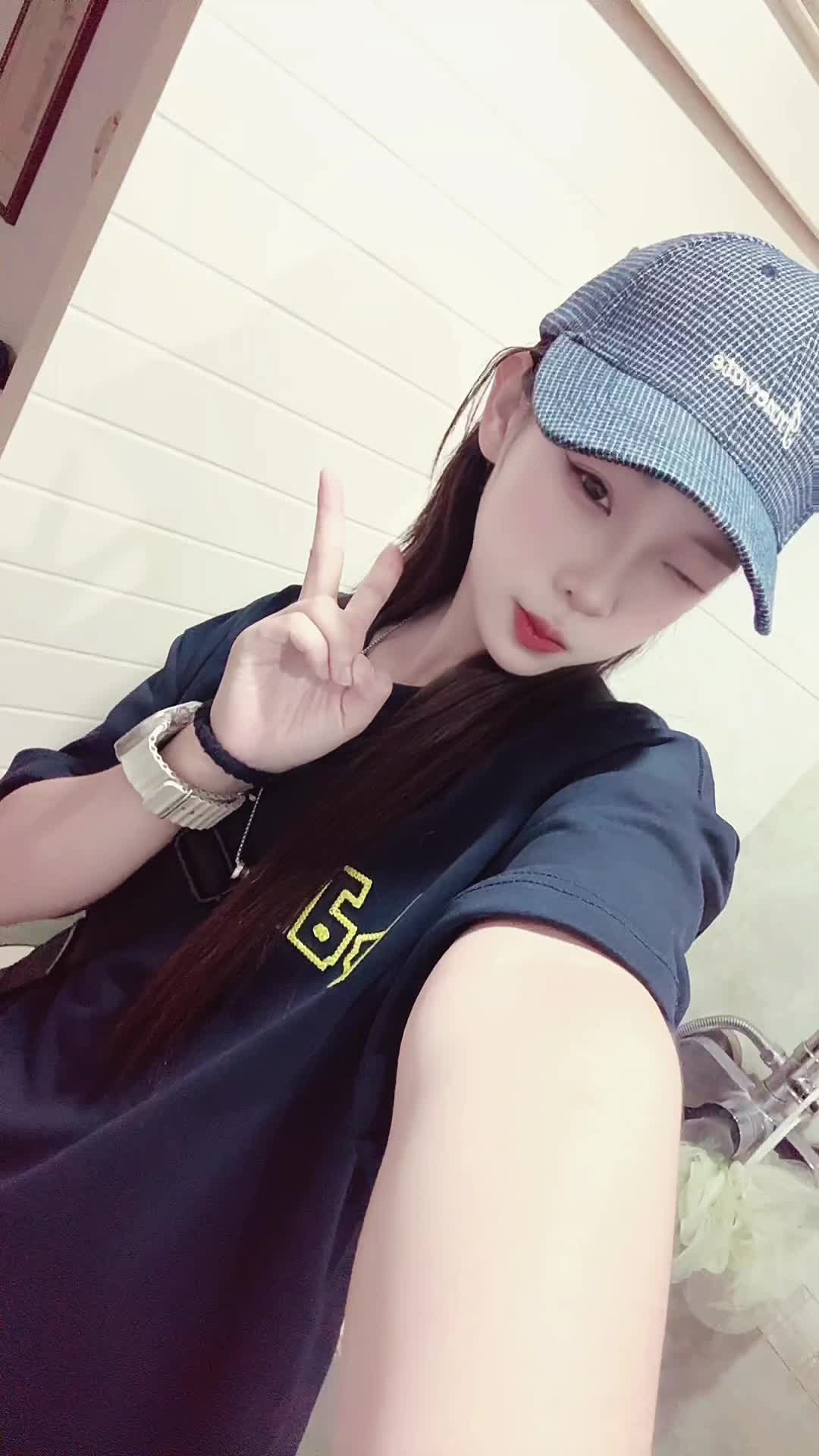 来天坛打卡了,结果忘记是周一不开园#生活碎片 #笑死了