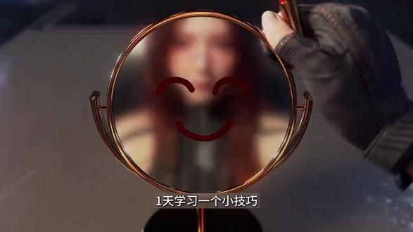 【AI漫剧】手把手教学,揭秘爆款AI漫剧制作工作流! 第一期:剧本创作技巧+生成分镜图,轻松带你掌握AI漫剧全流程!#AI#AI漫剧 #我就说刷抖音能学到东西 #ai视频制作 #干货教程
