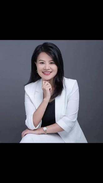 AI龙虾遍地飞,我的4点思考! #教育 #个人品牌 #转型 #内耗 #热爱