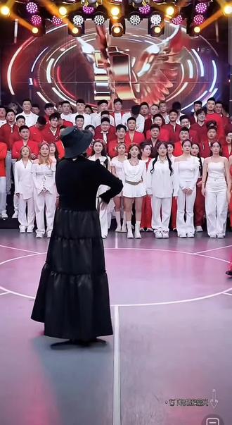 开心一刻,飞家女团
#小黄飞 #小黄飞直播回放 #飞家女团