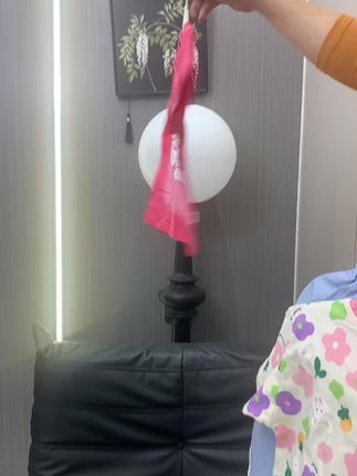 #高品质童装