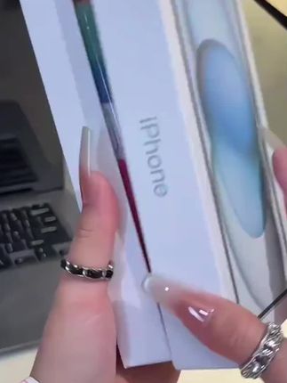 雅天立彩色涂鸦笑脸适用苹果16手机壳iPhone支架华为vivo小米oppo#手机壳