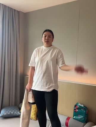 赶紧入手吧,没有几条了!
