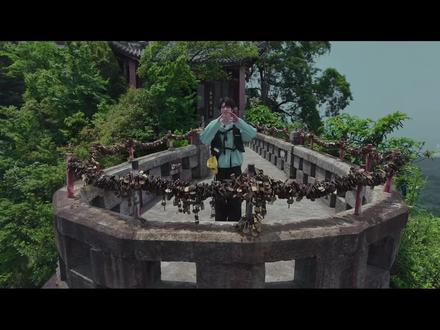 15岁的陈浚铭你定会成为你想成为的人#陈浚铭#陈浚铭生日快乐