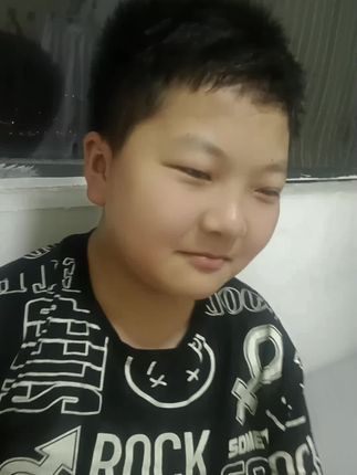 可惜你不喝益生菌奶 你就是不知道益生菌口感跟营养还有好处!到手价13.9十二瓶一整箱!