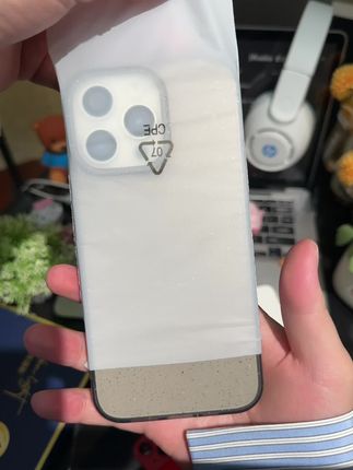 金闪闪的纯色壳,不单单是好看还很高级#这个手机壳真的长在我心巴上了 #爱了爱了 #手机壳推荐 #手机壳