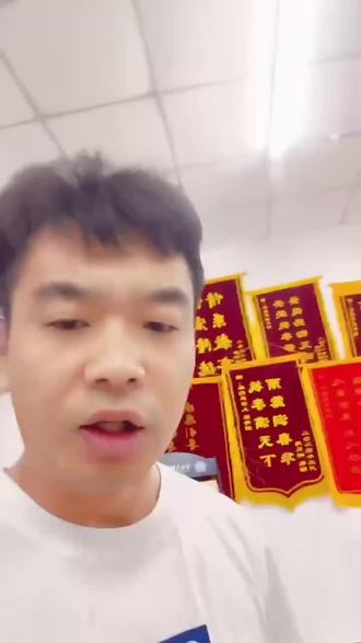 怀抱单招帮你上理想大学👍🏻