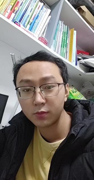 #初中数学 #中考数学 #数学 #初中数学老师 #经验分享 无刻度直尺作图有方法,千万别白白丢掉这个分数!