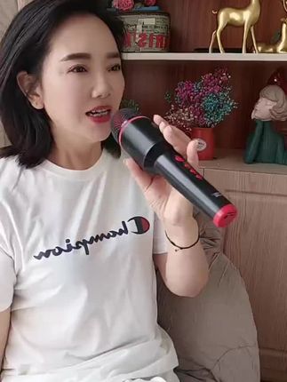 感谢缘分让我认识你,谢谢你一直爱着我,包容我,没有丢下我…#翻唱经典老歌 #回顾经典老歌
