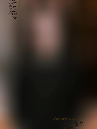 #卫衣#品质男装#长袖#简单大气