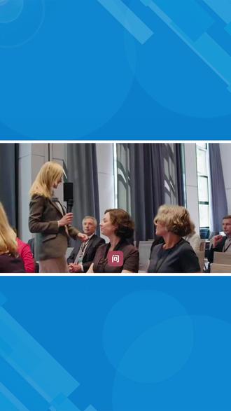 智远工程管理小课堂——政府采购知识问答 #热点 #政府采购 #招标 #投标 #智远工程管理