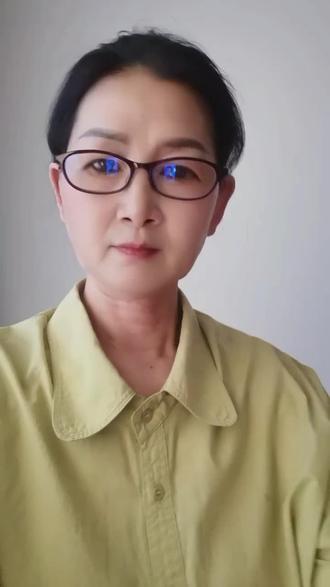 半生光阴轻得就像一场梦,一晃都六十岁了#治愈系音乐太好听了。