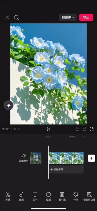 最近太喜欢这个配音了 哈哈哈#剪辑教程 #剪映
