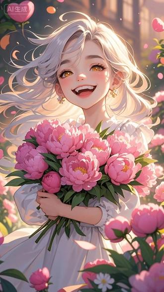 全家逼我替假千金背债三个亿,我反手收购了公司 全文无删减完结来了
#全家逼我替假千金背债三个亿我反手收购了公司 #全家逼我替假千金背债三个亿我反手收购了公司后续 #听说家里公司要破产清算后续 #听说家里公司要破产清算 #
听说家里公司要破产清算。
大哥连夜把法人代表变更成了继妹。
甚至买通了相关部门火速审批,生怕我这个“正牌大小姐”去抢这个背锅的位置。
变更协议甩在桌上,大哥翘着二郎腿:
“你刚从乡下回来,不懂经营,不像菲菲,是商学院的高材生。
“这公司给你也是糟蹋。
“不让你当法人,是保护你。
“别不识抬举。”
我乐了。
公司是欠了三个亿的外债。
但不是欠别人啊!
最大的债主,就是我手里这家投资公司啊!
……
看着桌上那份变更协议,我差点没忍住笑出声。
大哥江城一脸施舍的表情,仿佛他刚刚给出的不是一个烂摊子。
继妹江艳坐在他旁边,手里捧着那枚刚到手的公章爱不释手。
她脸上挂着得