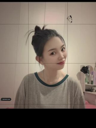 个子不高,身材不好,长得也不漂亮,但一定要开心,喜欢宽松版的睡裙链接给你们放这儿啦#上热搜 #今日分享 #对口型 #春日初恋感拿捏了 #甜系女孩