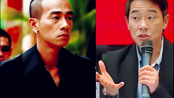 万万没想到!铜锣湾的山鸡哥,转身成了惠州政协委员陈泰铨✨ 58 岁陈小春三次改名,从陈小臻到陈小春再到陈泰铨,这哪里是改名,分明是扎根家乡的责任进阶!2014 年就成惠州政协首批特聘委员,今年带实打实提案参会,建议演艺文旅深度融合盘活客家文旅,还跑遍龙门县蹲村口调研,手写笔记标满待查,务实态度直接拉满!从前的荧幕硬汉,如今的家乡建设者,为心系惠州的陈委员点赞!
#陈小春 #陈泰铨 #惠州文旅 #客家人