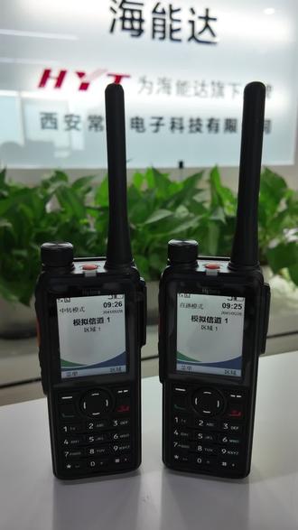 对讲机加哑音教程!
#专业无线对讲机 #对讲机通讯 #全国通讯对讲机 #海能达专业数字对讲机 #对讲机选购指南