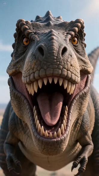 初中八年级语文下册第一单元6 阿西莫夫短文两篇 恐龙无处不在