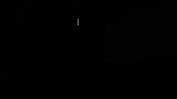 高中数学知识点【分享版】 【圆锥曲线与方程】之《椭圆的几何性质》
1、椭圆的几何性质
2、神奇的离心率
3、椭圆标准方程的理解
4、求椭圆标准方程
5、求椭圆离心率
#高中数学 #解题技巧 #椭圆 #离心率 #圆锥曲线
