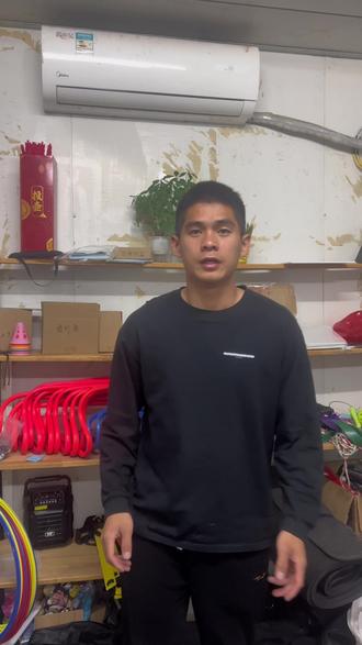 肇庆中考体育倒计时开始啦#中考体育#肇庆#上门体育