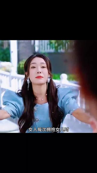 #迪丽热巴聂九罗是星星大户 #枭起青壤林喜柔蛇塑美人具象化 #终于看清了枭起青壤地枭原形 #用开始推理吧打开枭起青壤 #迪丽热巴