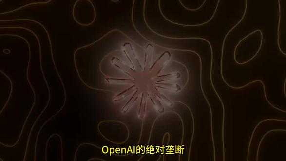 Anthropic冲刺IPO:Opus 4.8撕开AI新格局 Anthropic完成650亿美元H轮融资,投后估值逼近万亿美元。与此同时,Opus 4.8发布,动态工作流、多智能体协作和更强的企业级代码能力,正在把AI竞争从模型跑分推向组织效率、算力成本和资本上市的综合战场。对企业管理者来说,这不是一次普通模型更新,而是AI重构公司形态的前奏。 #Anthropic #Claude #人工智能 #多智能体 #AI创业