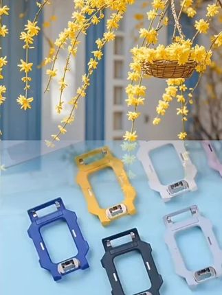 #每日分享 #国画艺术作品 #电子技术