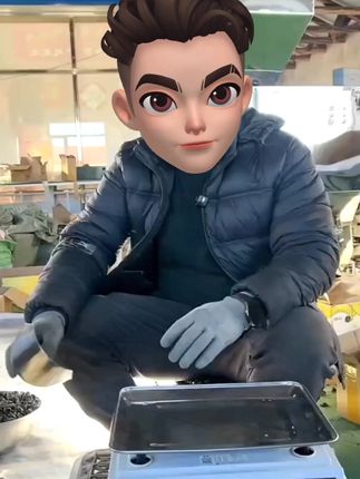 肉厚无根 十多块到手一斤的东北秋木耳#东北秋木耳 #秋木耳 #木耳 #秋木耳也叫小碗耳