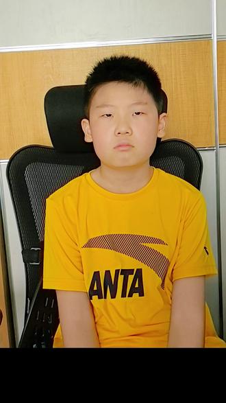 三年级语文下册 第六单元《肥皂泡》阅读理解#课文知识点总结#小学语文知识点汇总#小学答题技巧