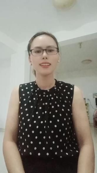朋友们你们家里有“咬卵犟”这种人吗?有的话评论区扣个有😂😂😂
