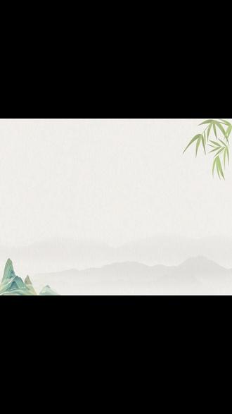 谁还在手动做内账啊?!这个Excel模板直接封神,专为小企业设计,收支、应收、报表一键搞定!!记账汇总分析一条龙,省心又省力 #内账会计 #内账管理系统 #内账管理系统全套表格 #内账系统 #会计实操