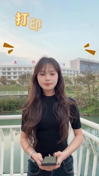 准考证的查看方式和面试时间#黔南幼专 #小青学姐