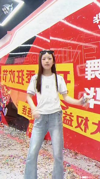 上课了老师问我书在哪里是啊,我输在哪里?