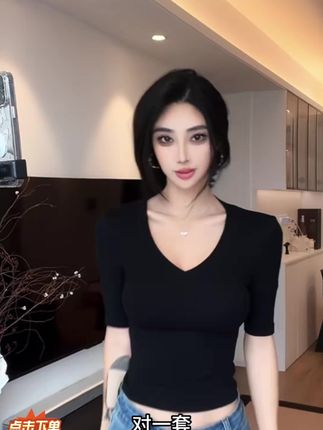 显瘦纸片人 #显瘦纸片人 #日常穿搭 #通勤搭配 #搭配 #穿搭