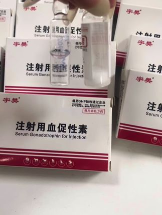 #养猪人加油干 #养猪人不容易 #养猪人的日常生活 #养猪人太难了