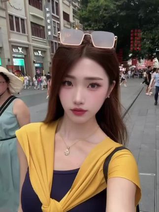 不甘心就变强 挥刀斩向自己的人 没有一个是无能之辈
