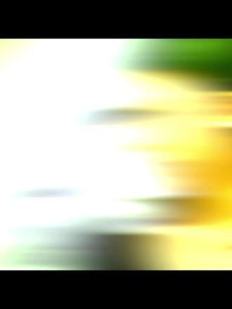 超可爱的小马宝莉ai合照指令教程来喽!
#小马宝莉 #柔柔cos #豆包P图指令 #豆包ai #豆包出大片有两把刷子