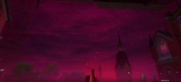 在洛克王国的魔法学院里,曾流传过这样一对令人艳羡的师生。
恩佐是彼时学院里最天赋异禀的少年,他聪明、骄傲,对世界充满了求知欲;而雪莉老师,是那个温柔、从容,用耐心和光芒照亮他少年时代的人。她不仅是他的导师,更是他枯燥魔法研究里唯一的暖色,是他面对未知风浪时最坚定的依靠。在商店街的烟火气里,在实验室昏黄的灯光下,他们曾一起探讨过魔法的本质,也勾勒过未来的蓝图。
可命运的残忍在于,它总在最美好的时候猝不及防地按下暂停键。
一场突如其来的雪崩,成了两人之间无法逾越的鸿沟。雪莉老师为了守护所爱,永远留在了那片冰雪之中。对于旁人来说,这只是一个令人惋惜的意外,但对于视雪莉为全世界的恩佐而言,这是世界给予他的第一次、也是最沉重的重击。
他无法接受这份失去,也无法理解命运的无常。
于是,少年披上了暗黑的斗篷,手执禁忌的法典。他背离了荣耀的学院,穷极一生的精力与时间,在时空的缝隙里疯狂寻找。他变得偏执、冷酷,甚至被世人误解为“邪恶”,但那层层叠叠的黑魔法背后,藏着的不过是一颗想逆转生死、想挽回挚爱的绝望之心。
多年后,无论恩佐站在多么黑暗的顶端,每当他抚摸手中的水晶杖,脑海里闪过的一定还是当年那个温柔笑着叫他“孩子”的雪莉老师。#洛克王国 #洛克王国攻略 #恩佐#带土琳