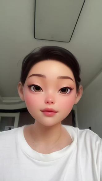 微信文件传输助手,是ai时代最伟大发明 #内容过于真实 #内容启发搜索