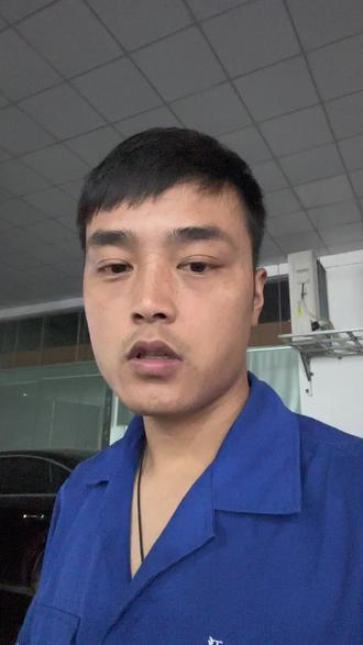 江铃域虎P0087和P24C6故障维修