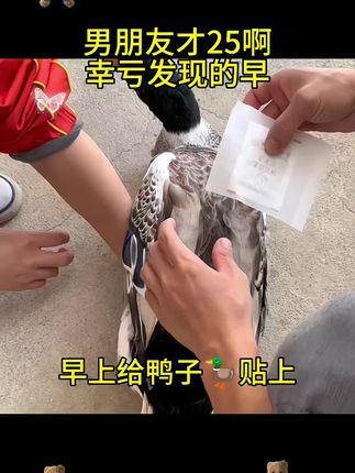 #把生活拍成电影#小妙招大作用生活小妙招#仙女必备#生活小妙招每日更新