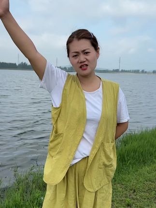 支持试用!亲测分享,哪里需要抹哪里